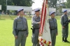 154.Gendarmeriegedenktag 2003